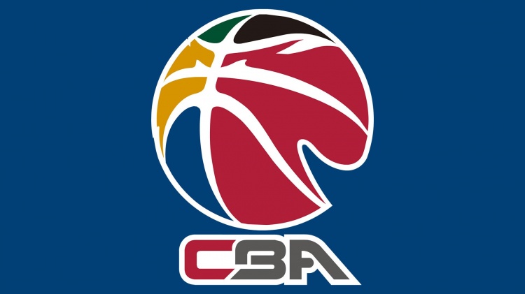  导演：CBA股东会议将讨论国内球员降薪、下赛季增加外援上场人次